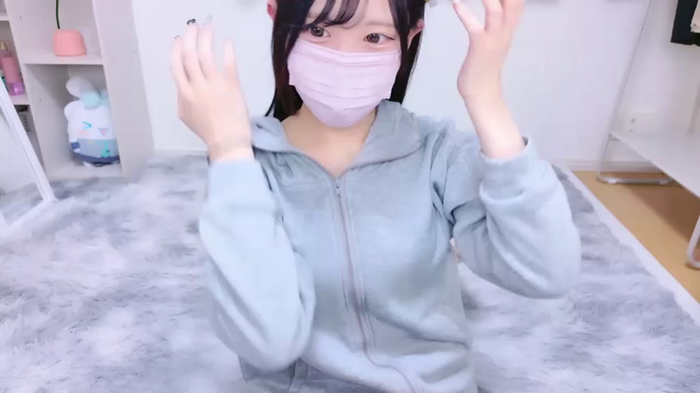Suzu_ch_xx