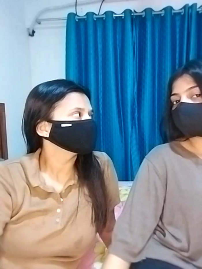 TANNU_TANYA