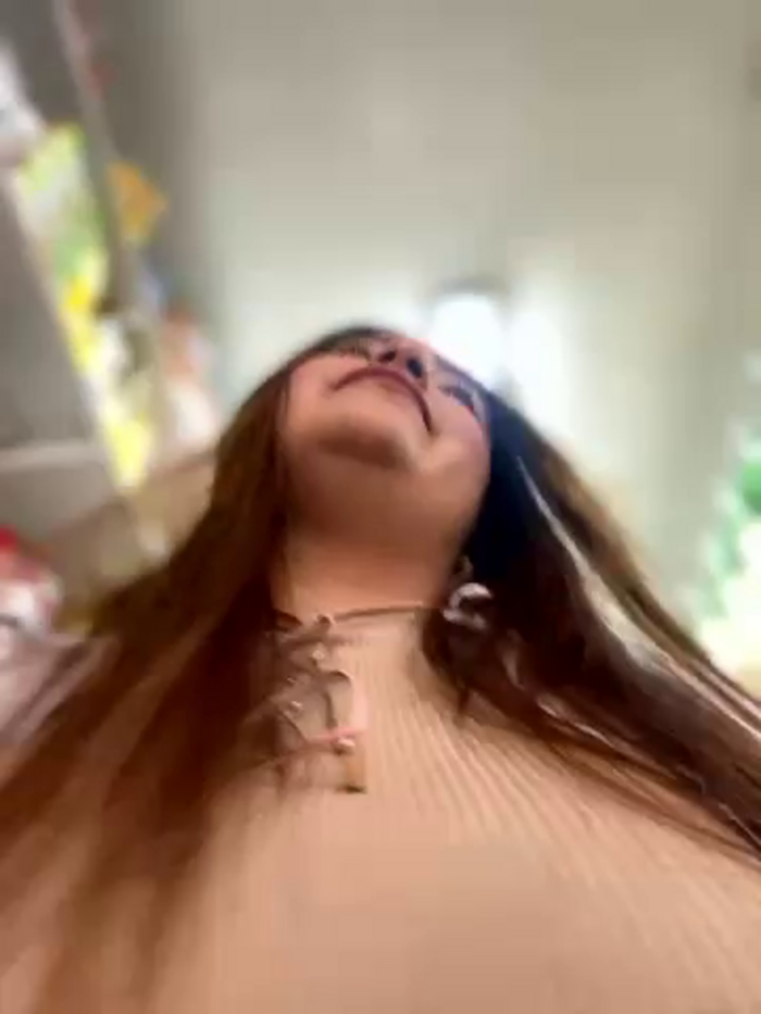 Tatiana_O