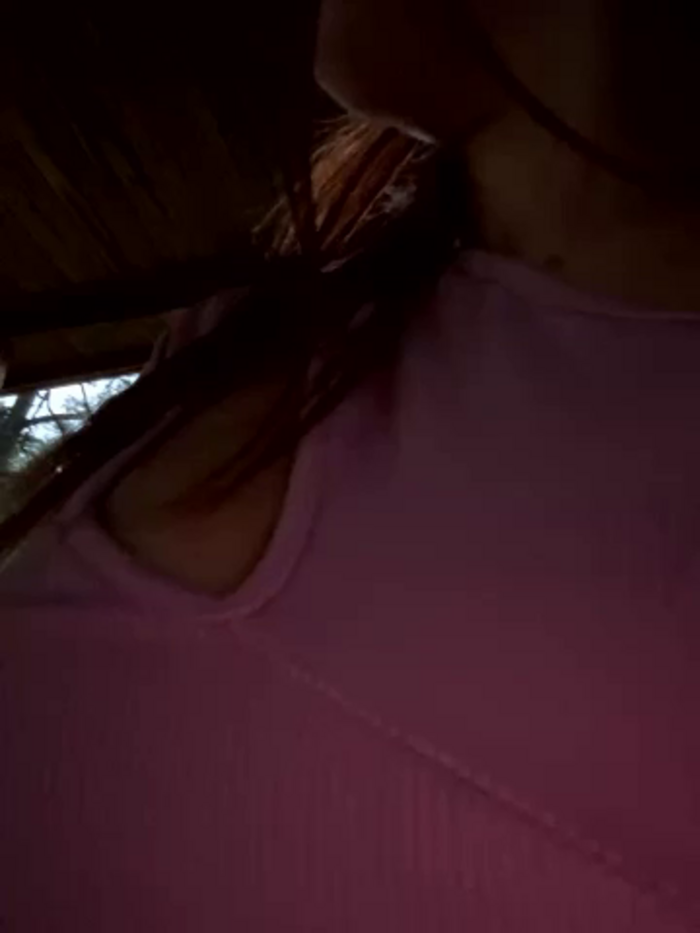 TefyLove20