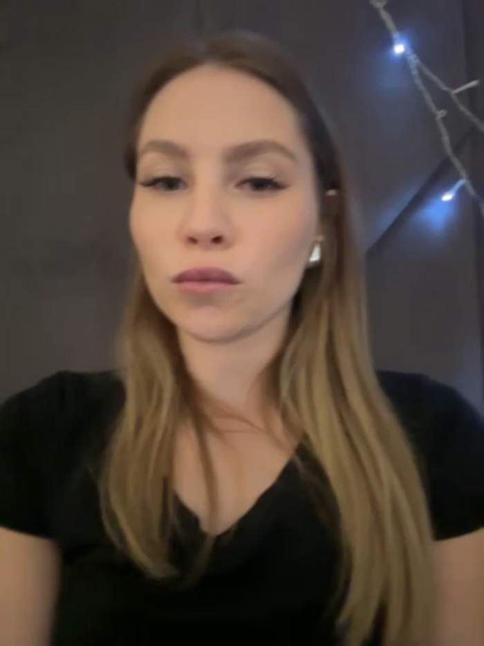 TheaNash