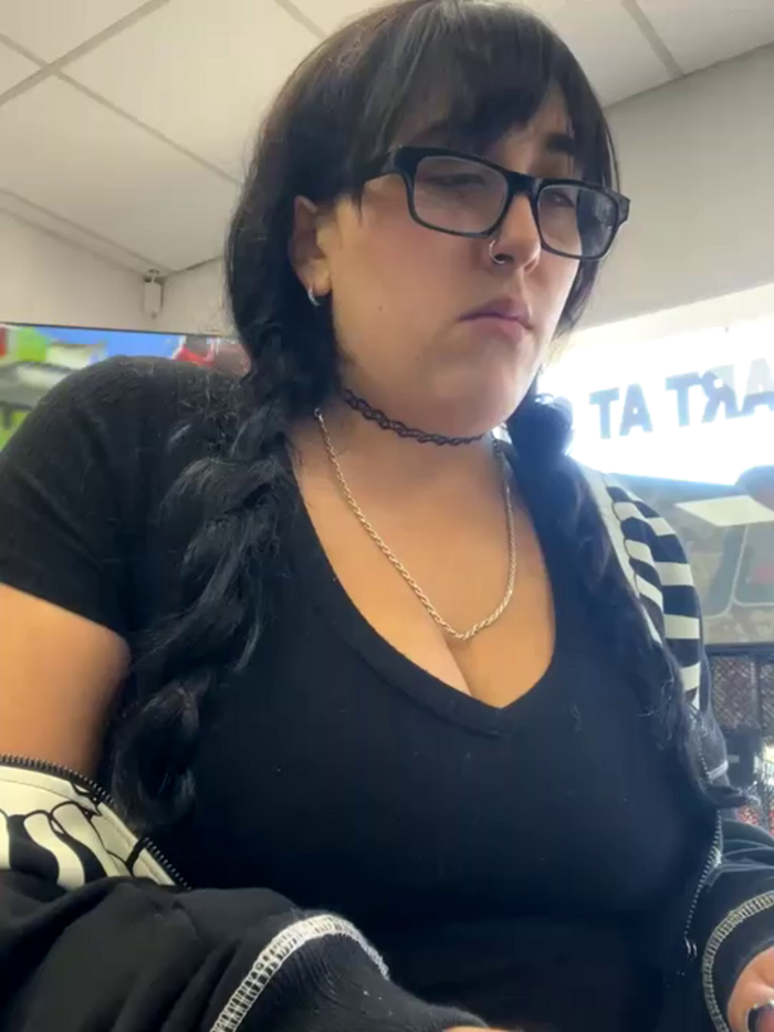 ThicBunz