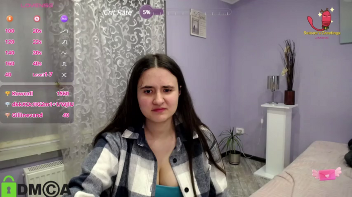 Unicorn_Girl_