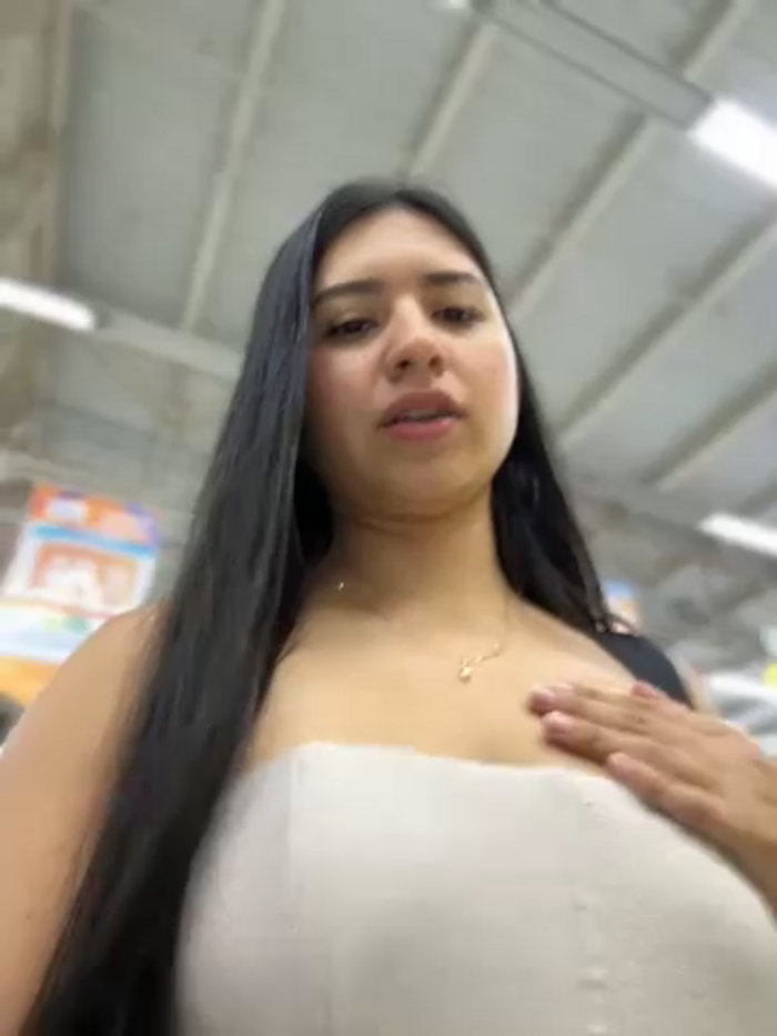 VAL_PRINCESS