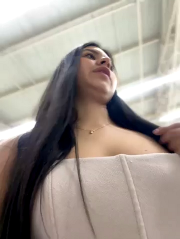 VAL_PRINCESS