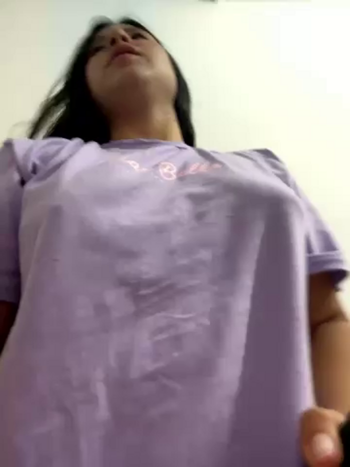 VAL_PRINCESS