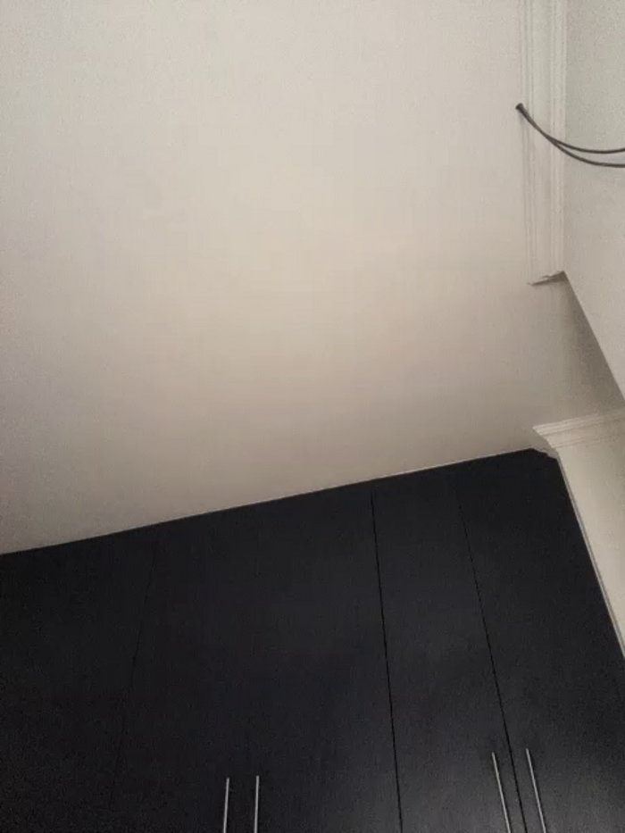 VeryGoodBadGirl1