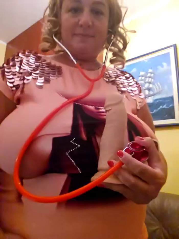 VirginiaNurse