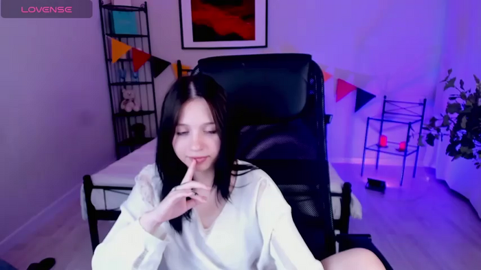 Wanda_Goth