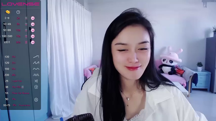 Xiao-zuzong