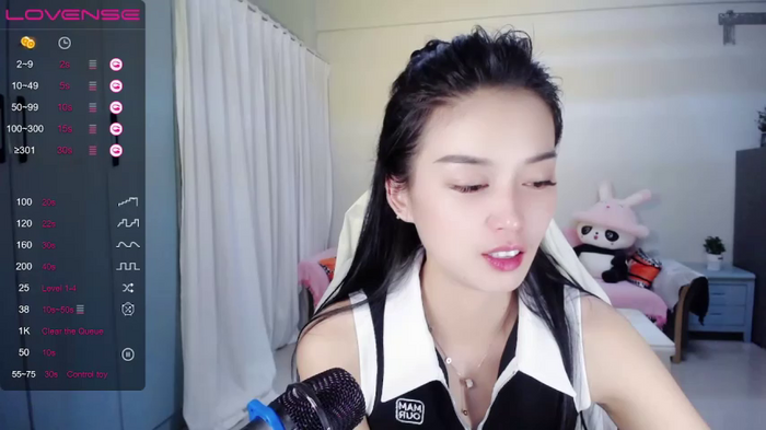 Xiao-zuzong