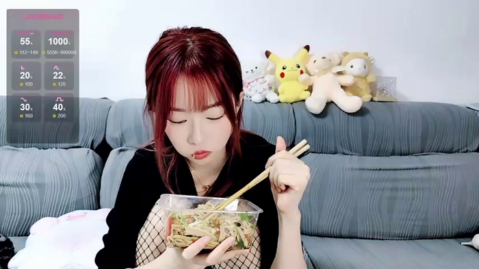 XiaoQing_1811