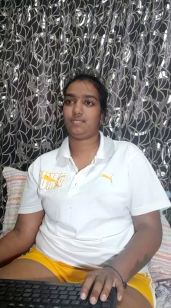 Xindias_fantasyX
