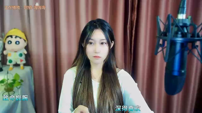 Xzhuzhu