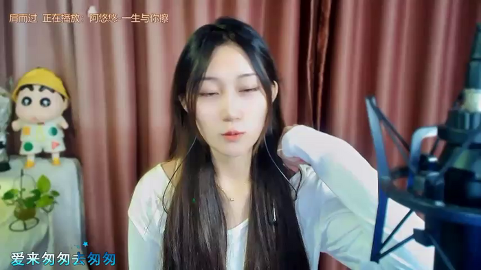 Xzhuzhu