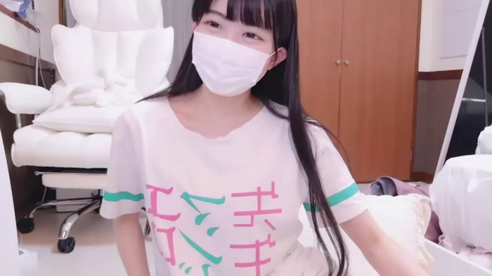 YUNOCHI_nyanko