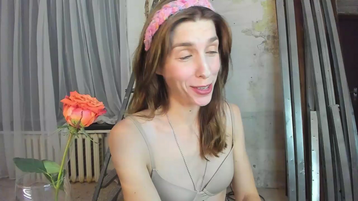 YourSuperModel