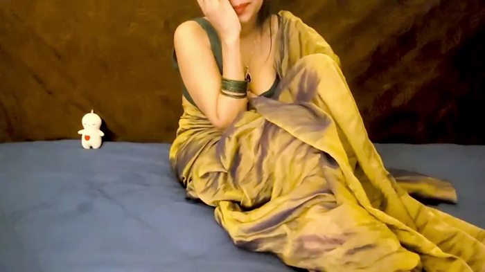 Your_Sassy_Goddess