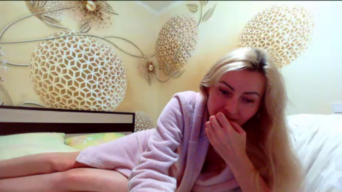 Yourrealgirl