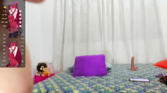 Zamara_milf