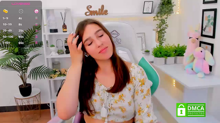 _Eliizabeth_