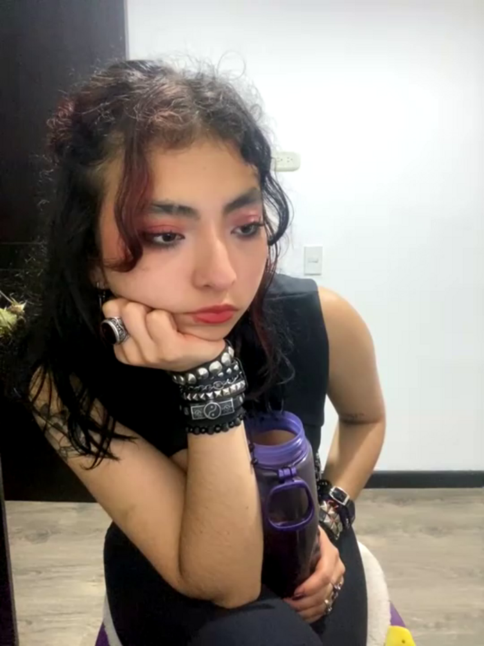 _Gothiccbitch_