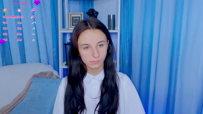 _Nika_Kik