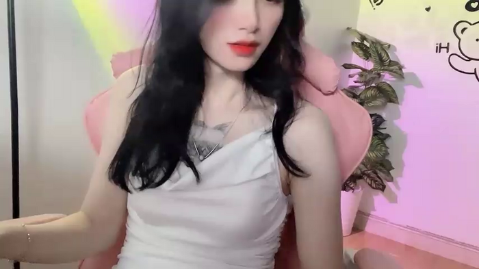 ___Nari___