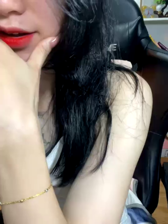 ___Nari___