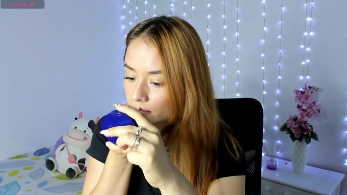 _dulce_sara_
