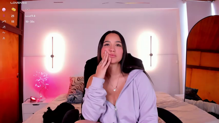 _gaby2