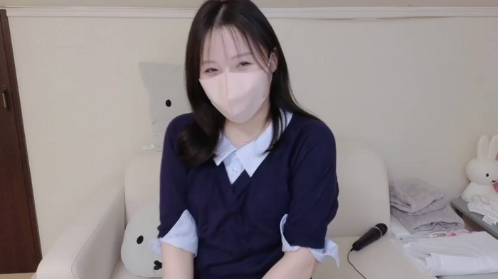 ai_ai_100