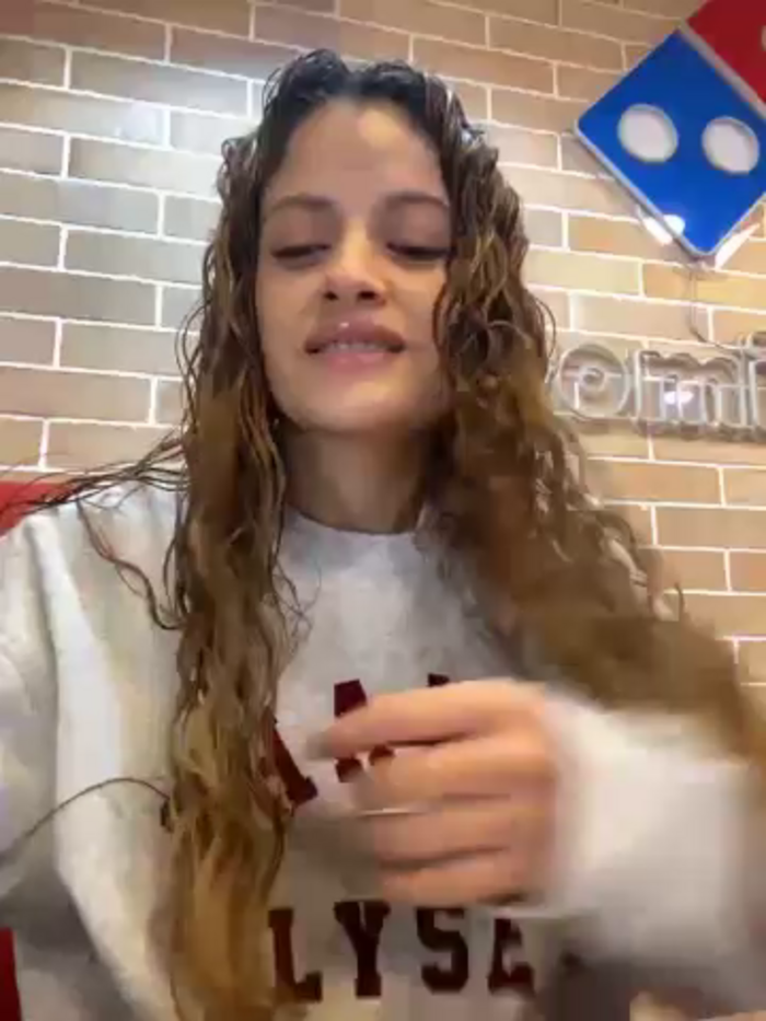 alana15