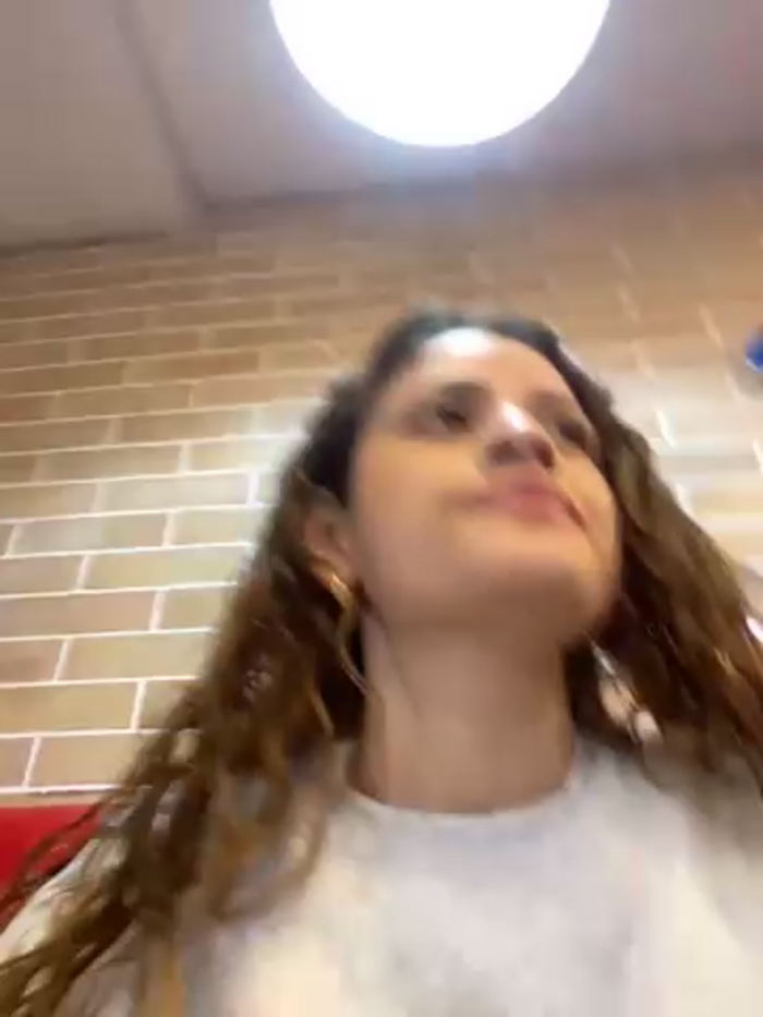 alana15