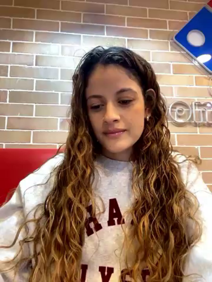 alana15