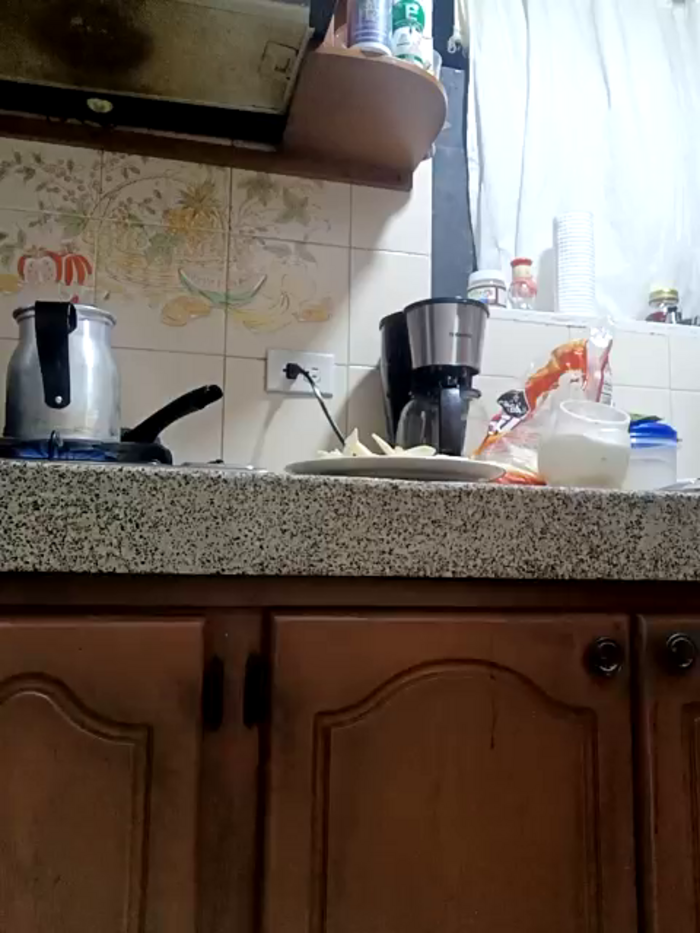 alondraabrown