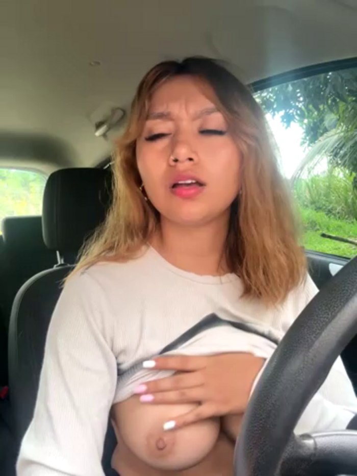 amanda-medrano1