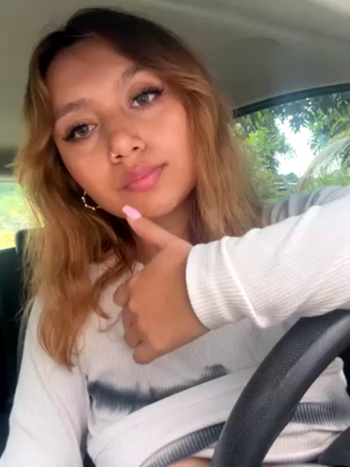 amanda-medrano1