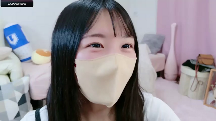 anchan_