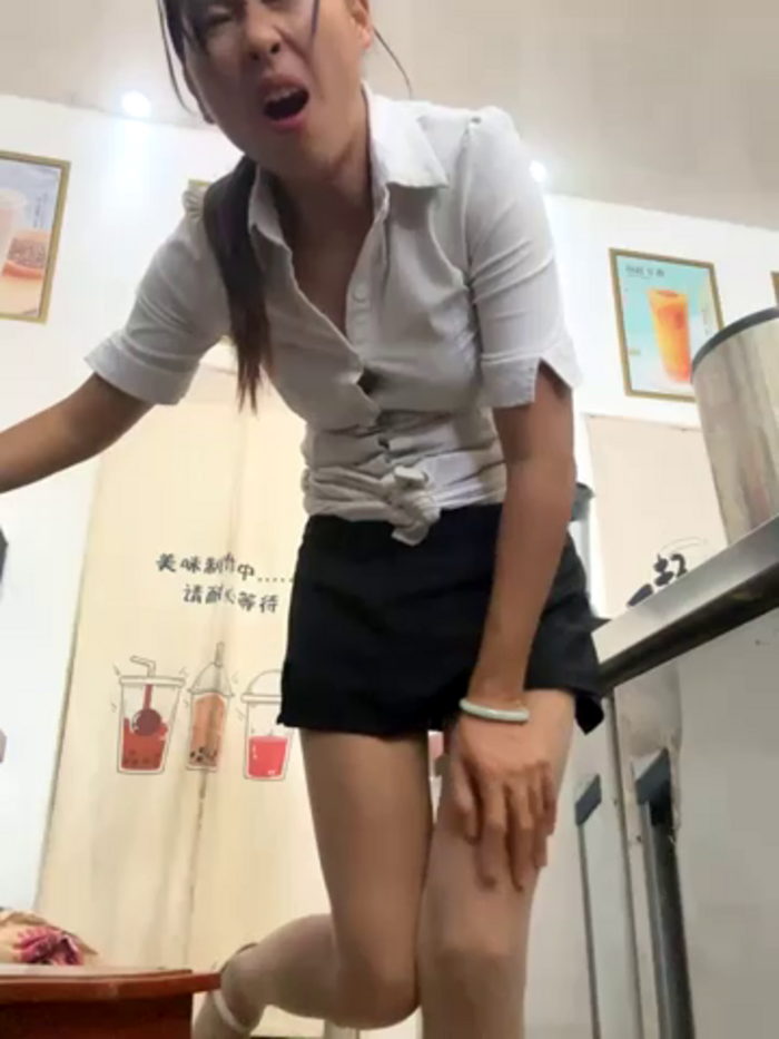 andii-1