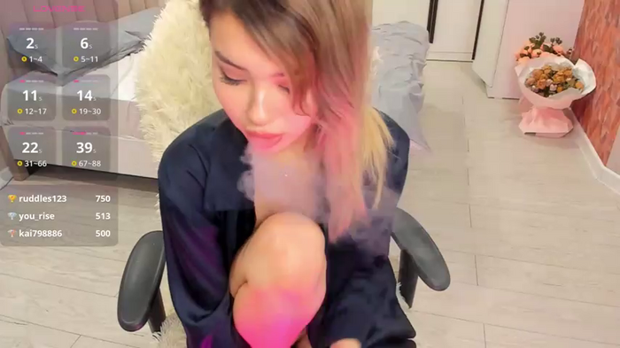 aya_shy