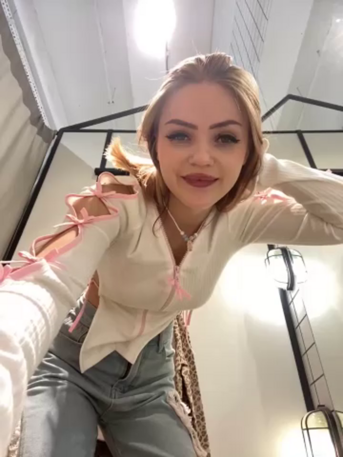 babyfloress