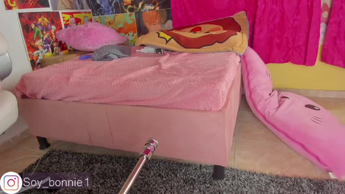 bonnie_moon