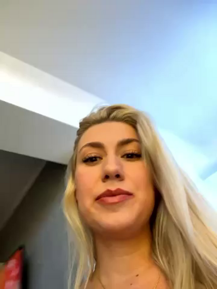 clara_k