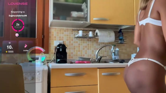 elisabettina02