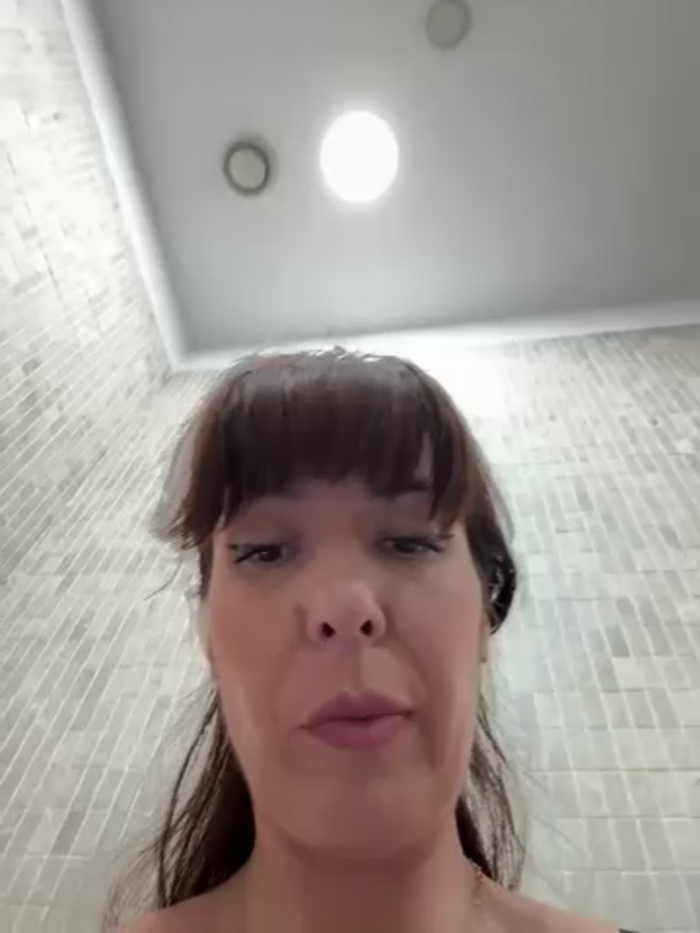 eveangelll