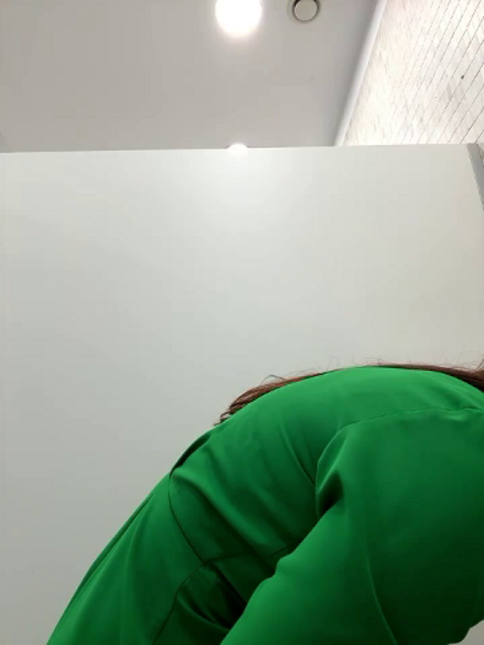 eveangelll