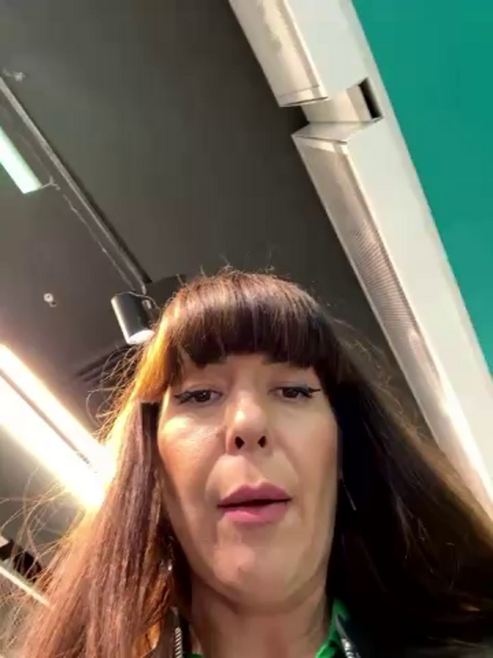 eveangelll