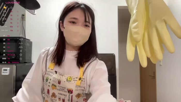 hina___jp