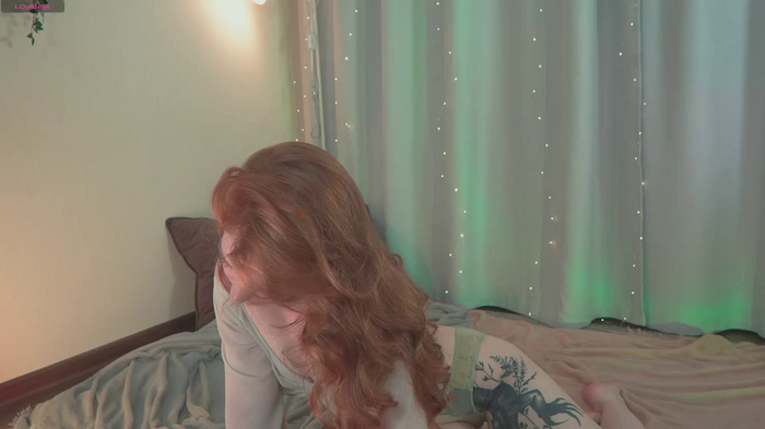 iara__mi